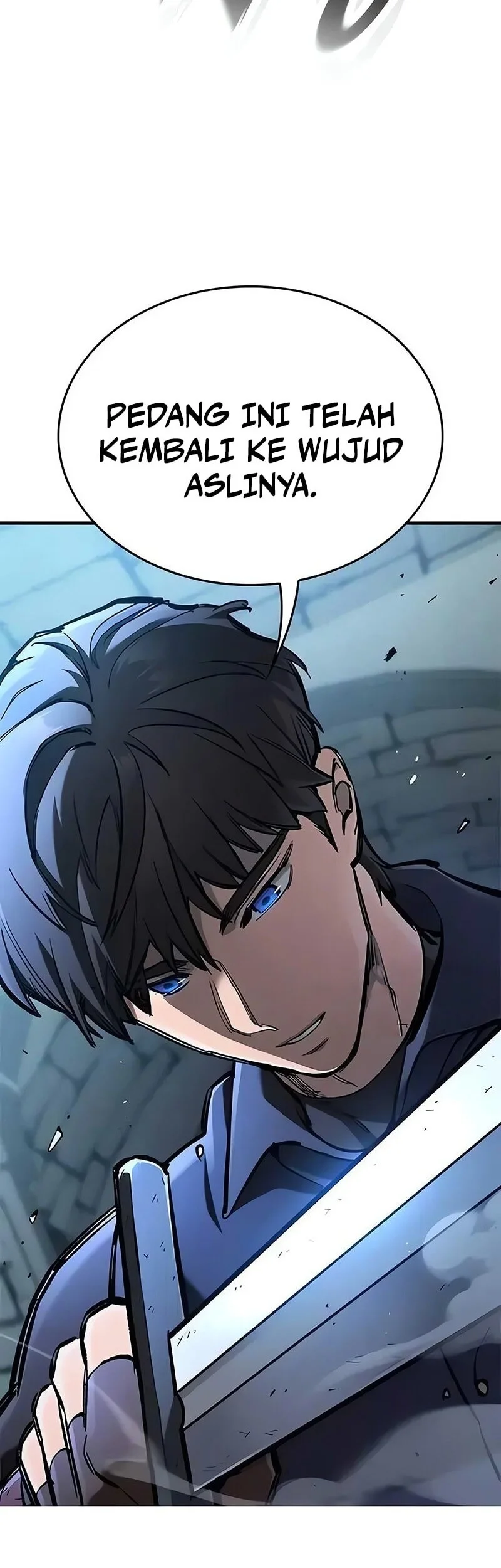 Chapter 101 - halaman 52