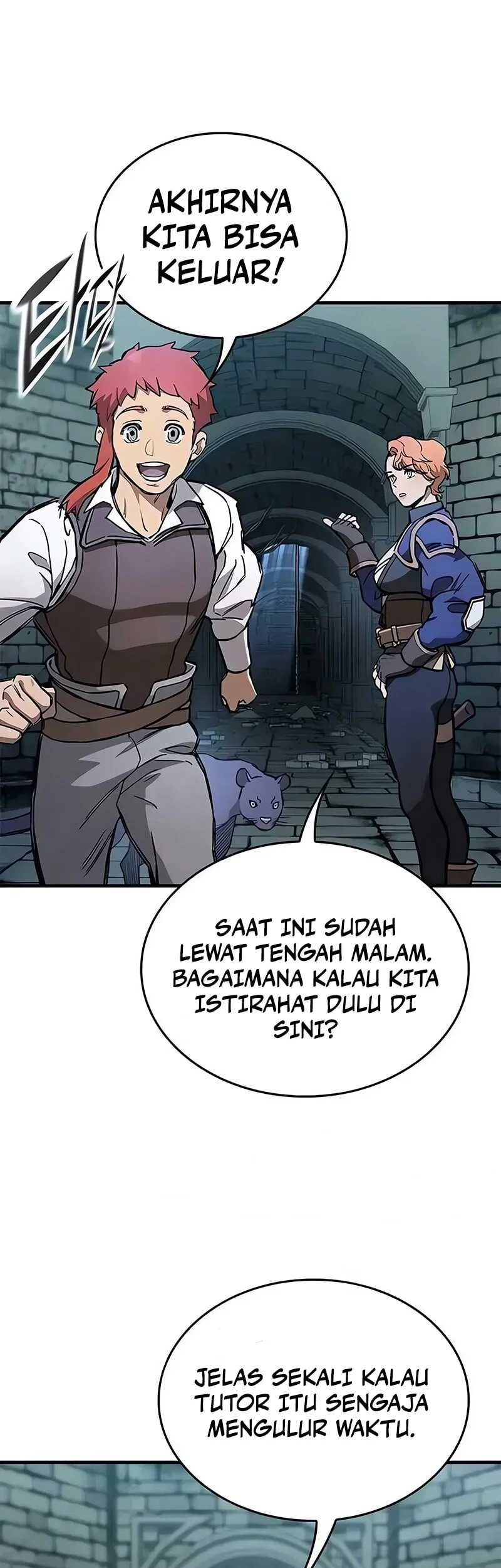 Chapter 101 - halaman 53