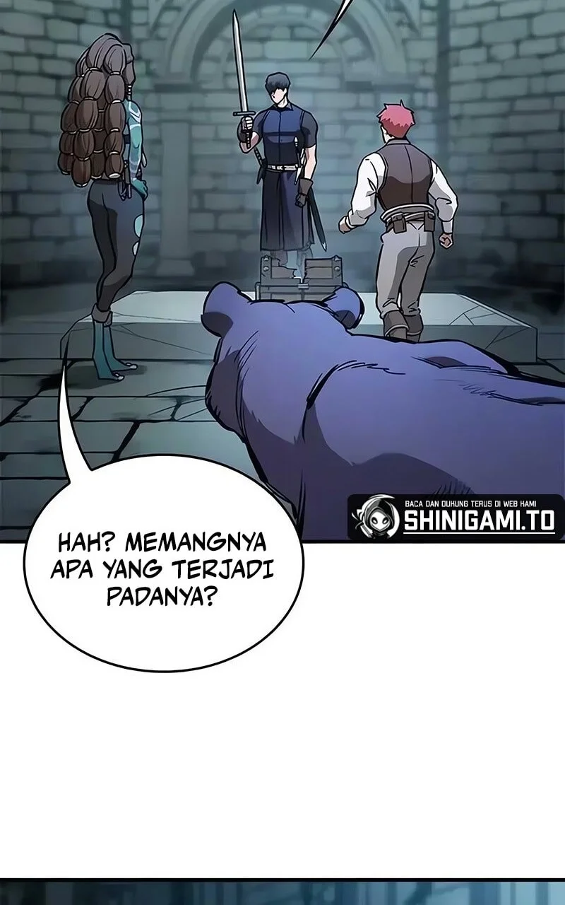 Chapter 101 - halaman 54