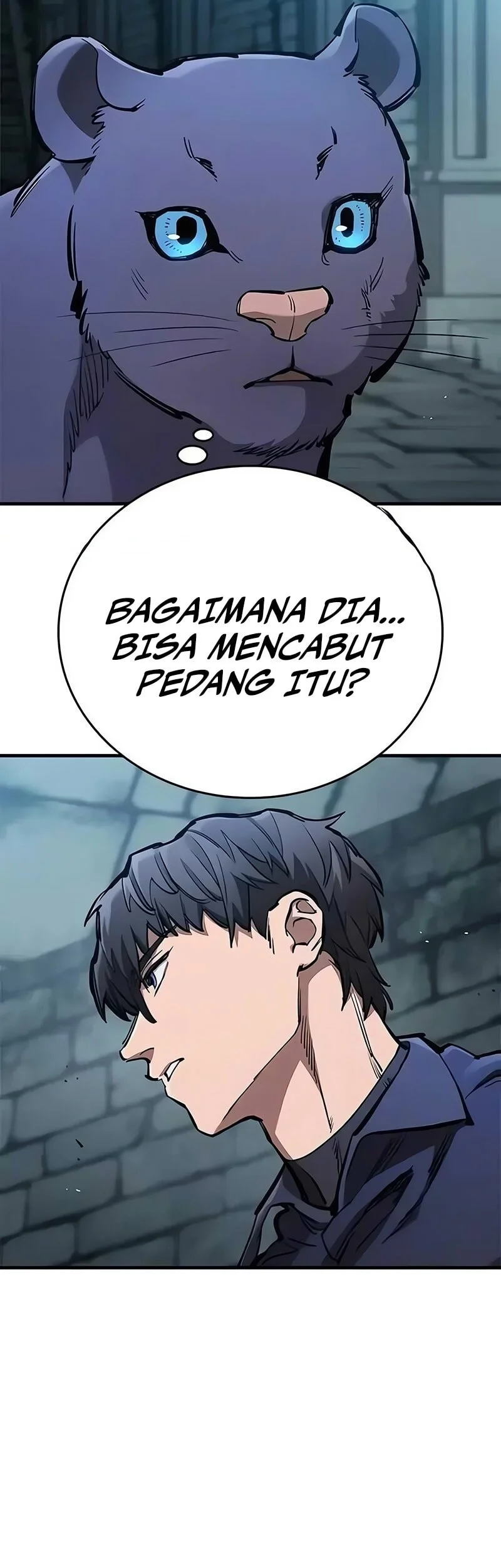 Chapter 101 - halaman 55
