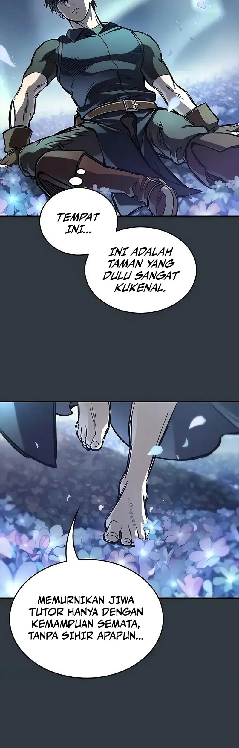 Chapter 101 - halaman 60