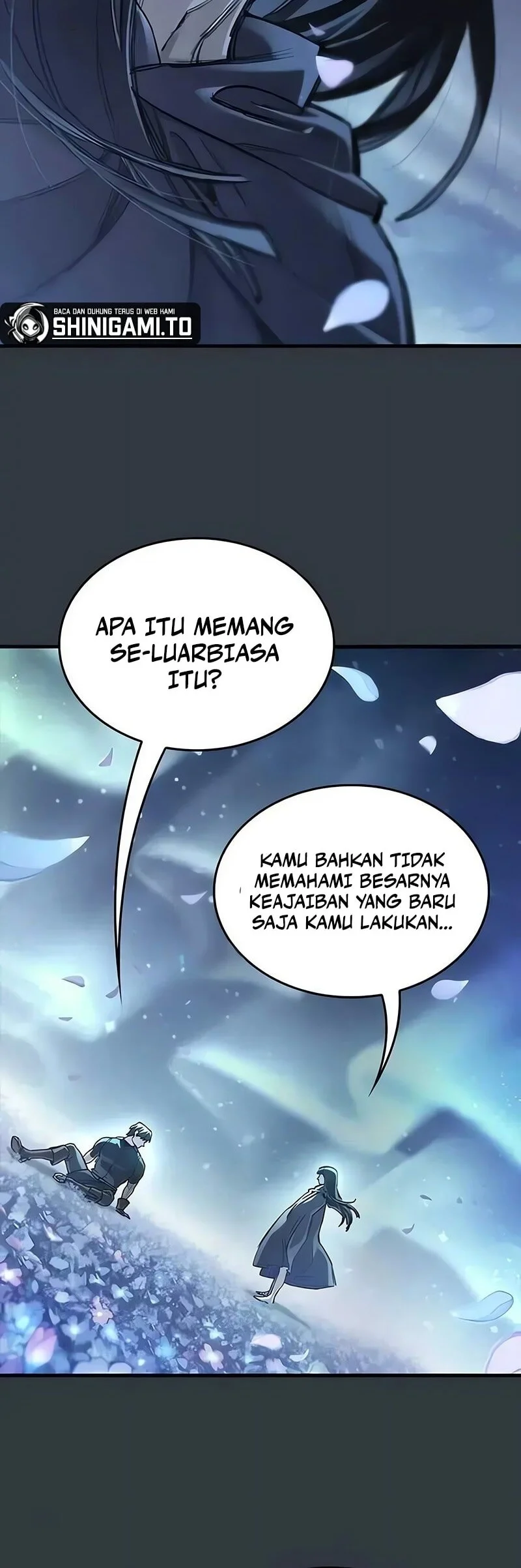 Chapter 101 - halaman 62