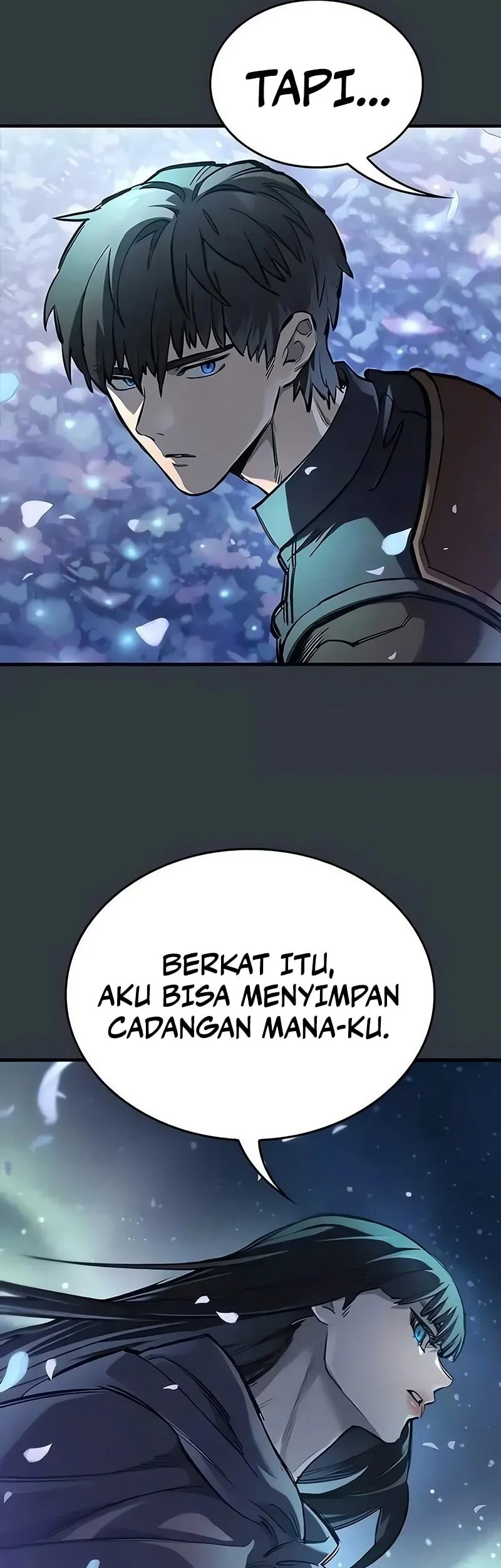 Chapter 101 - halaman 63