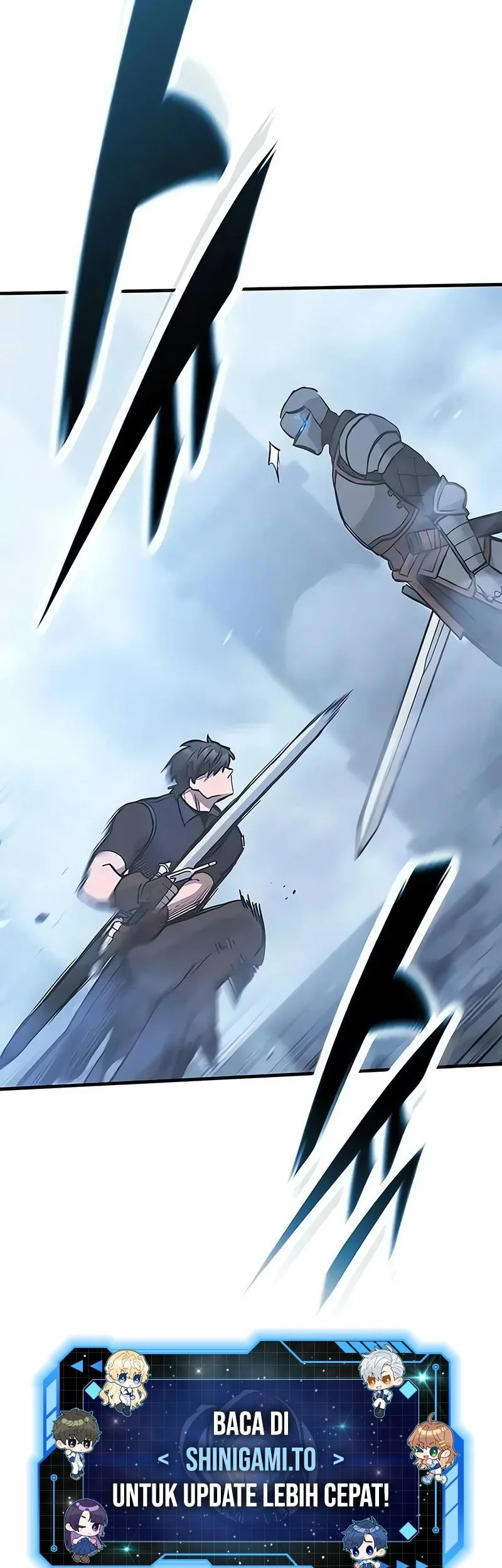 Chapter 101 - halaman 4