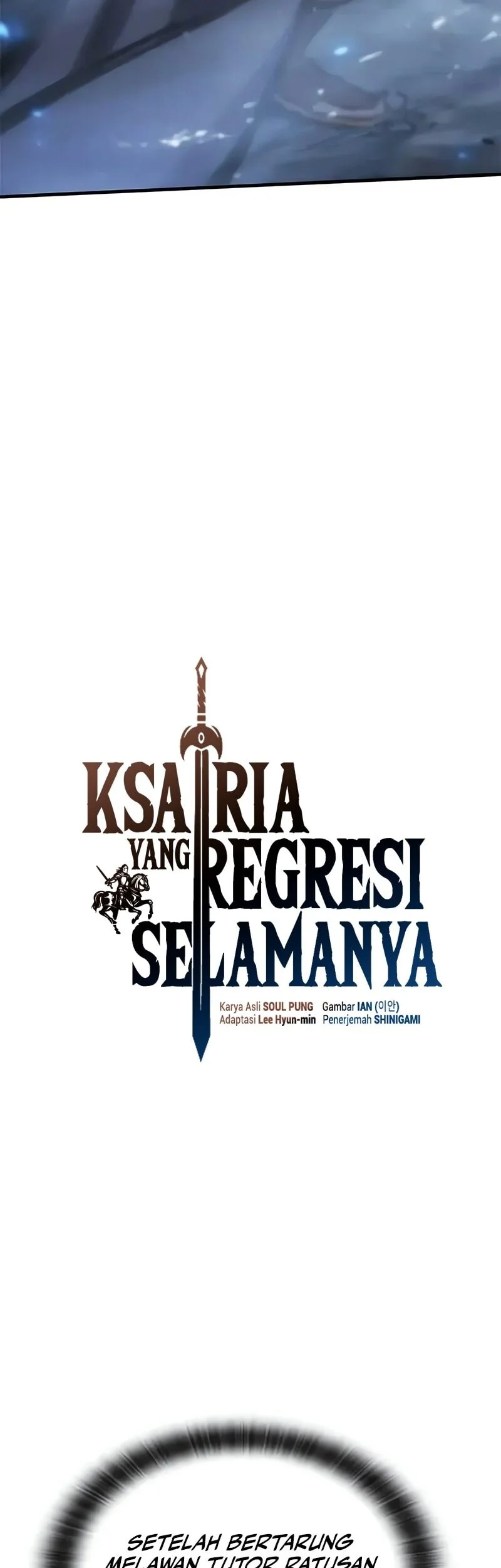 Chapter 101 - halaman 8