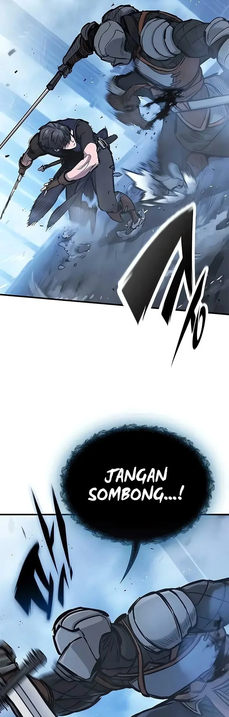 Chapter 101 - halaman 27