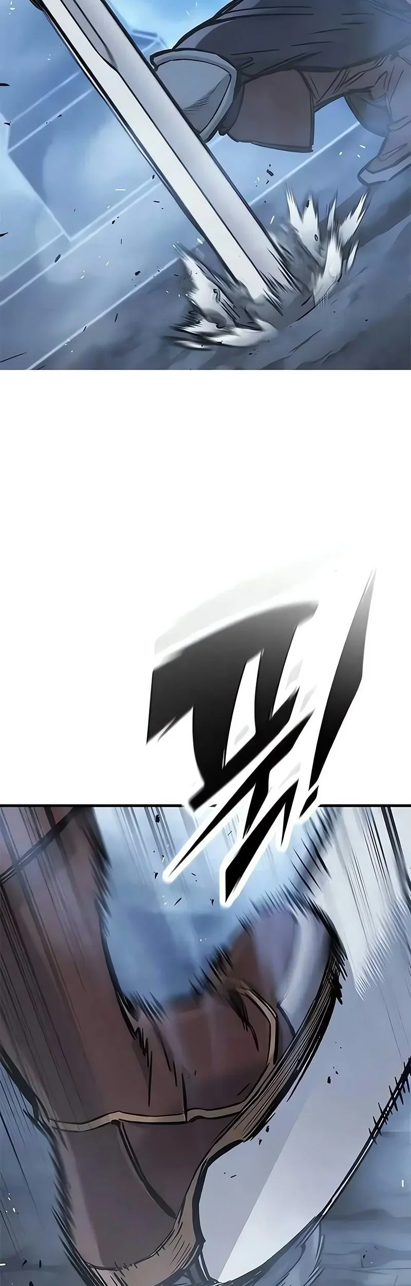 Chapter 101 - halaman 28
