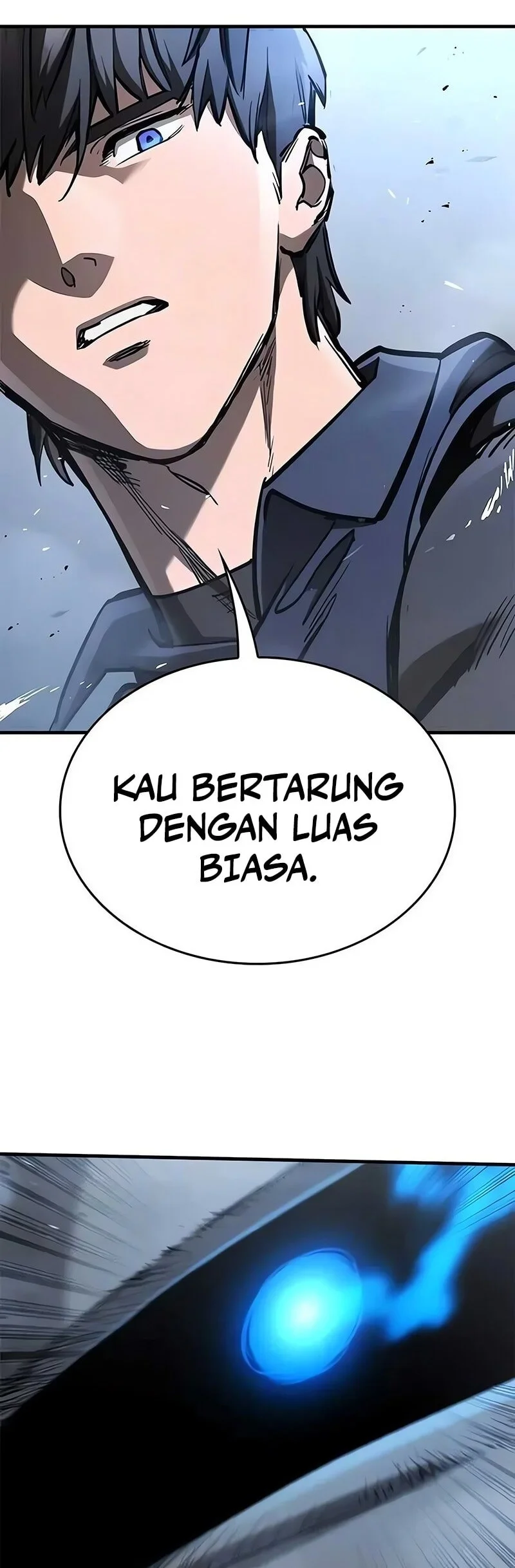 Chapter 101 - halaman 30