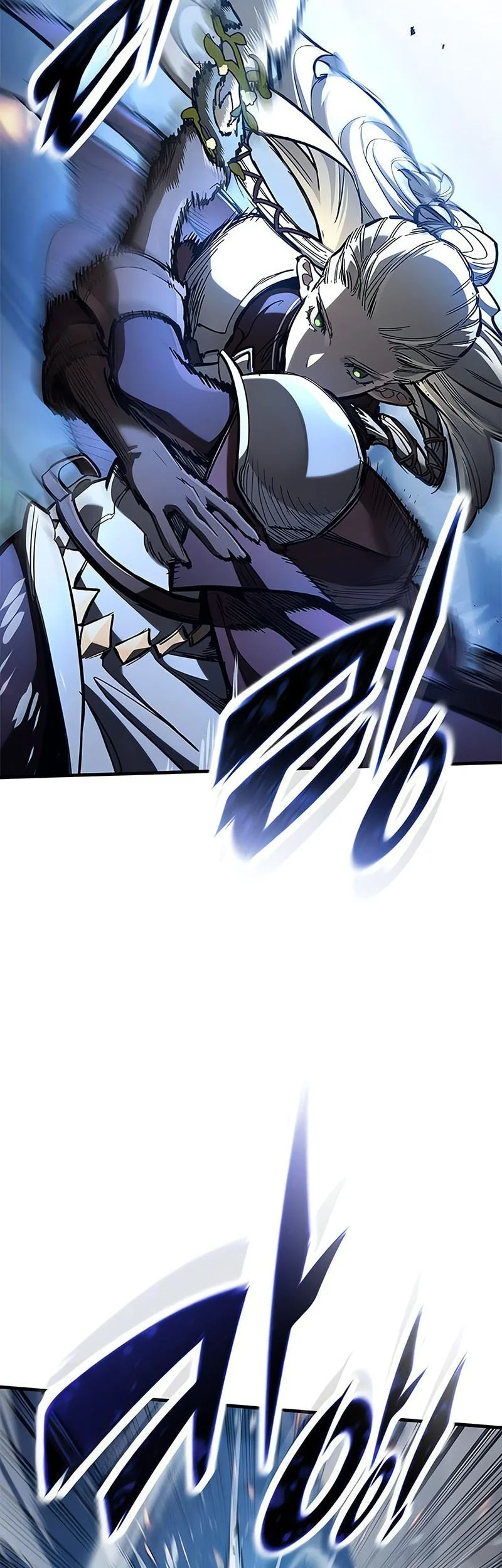 Chapter 102 - halaman 40