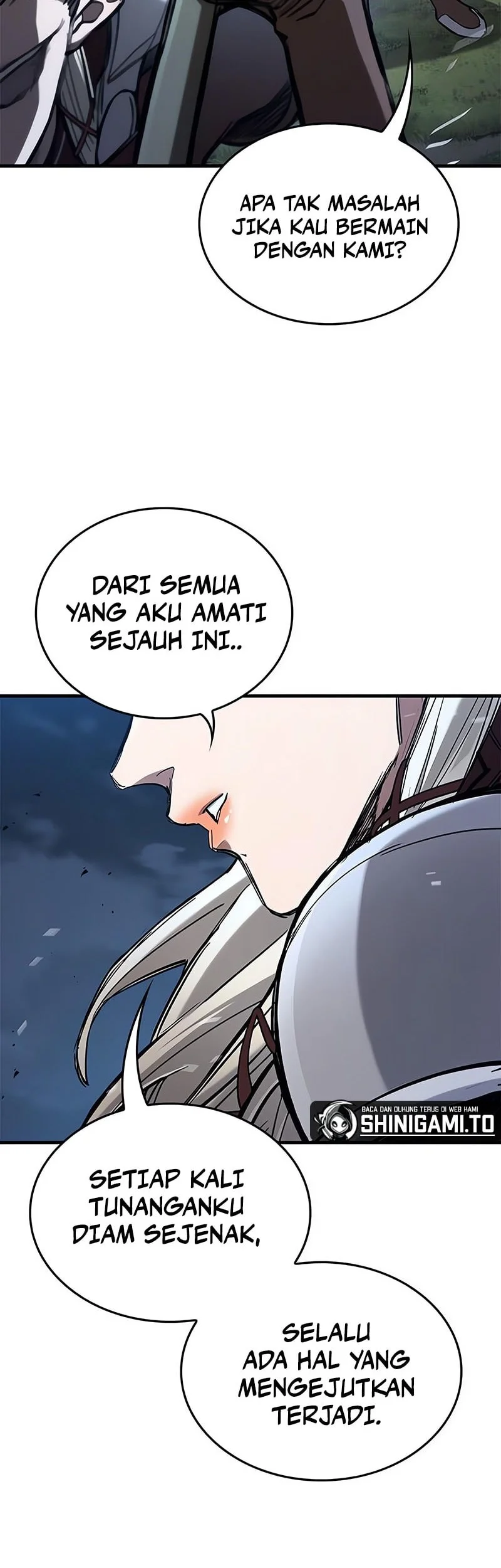 Chapter 102 - halaman 42