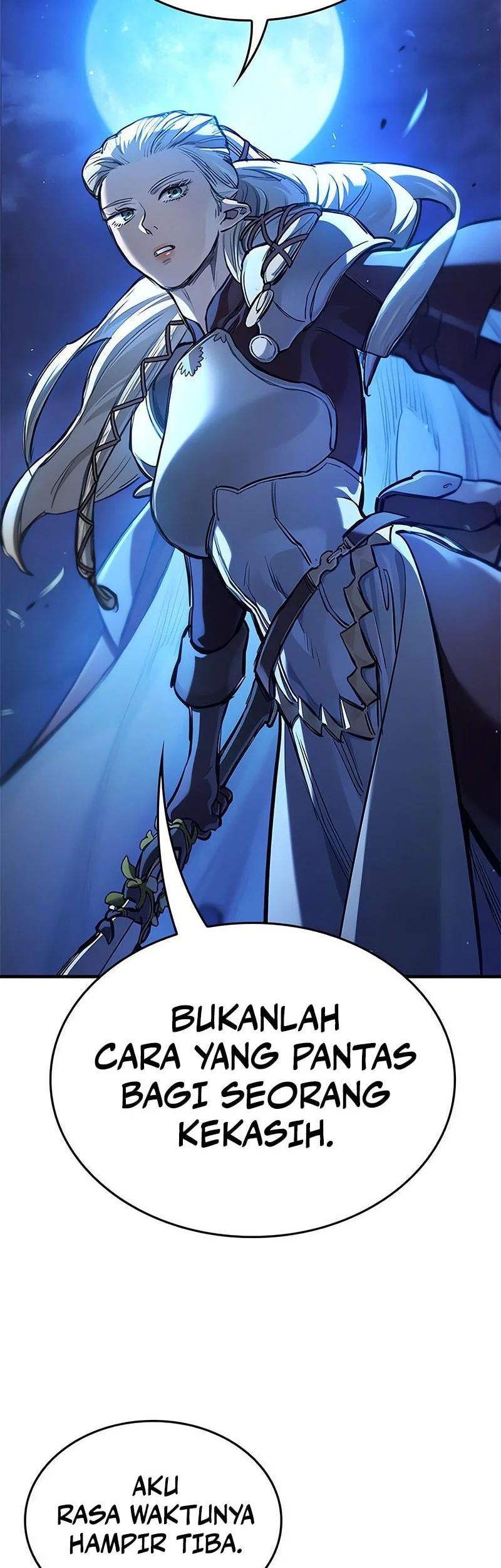 Chapter 102 - halaman 44
