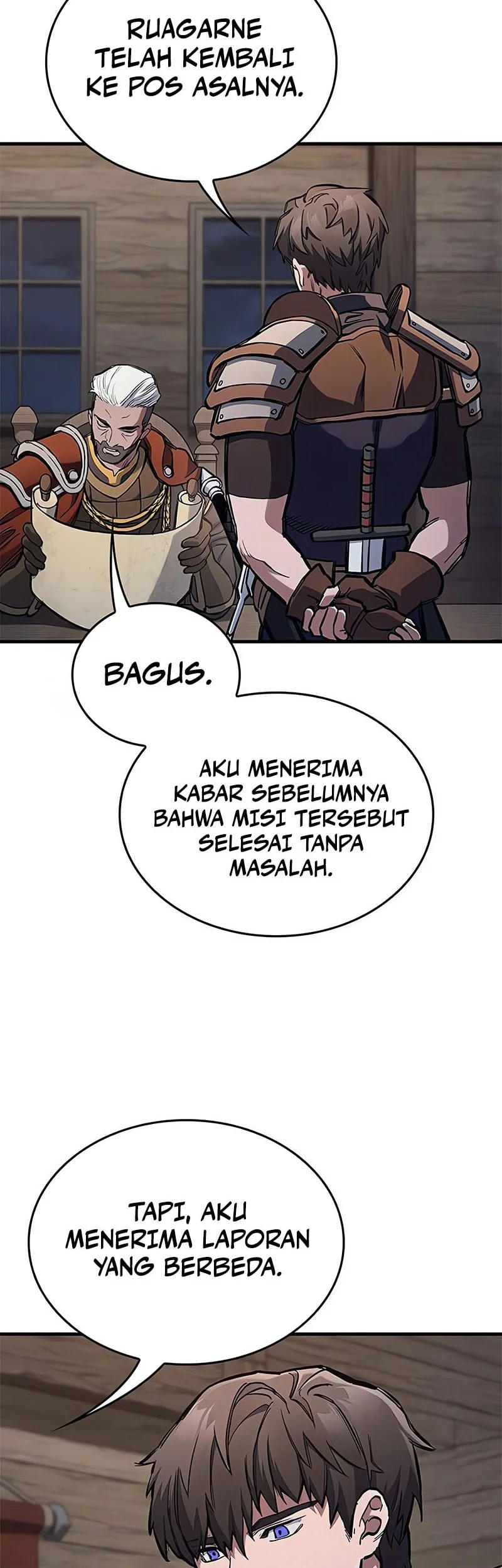 Chapter 102 - halaman 48