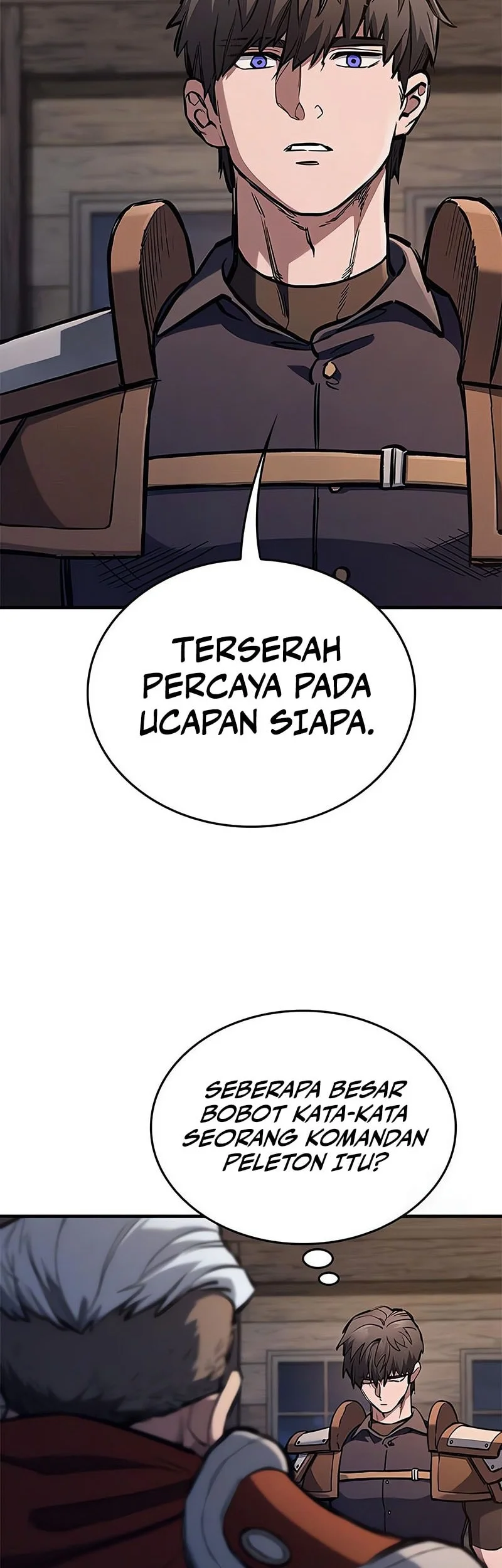 Chapter 102 - halaman 52