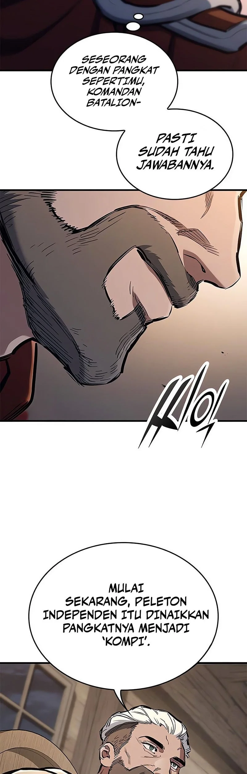 Chapter 102 - halaman 53