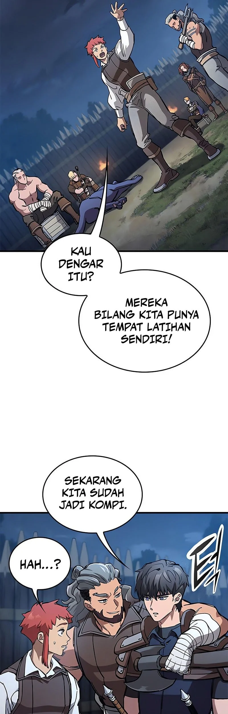 Chapter 102 - halaman 59