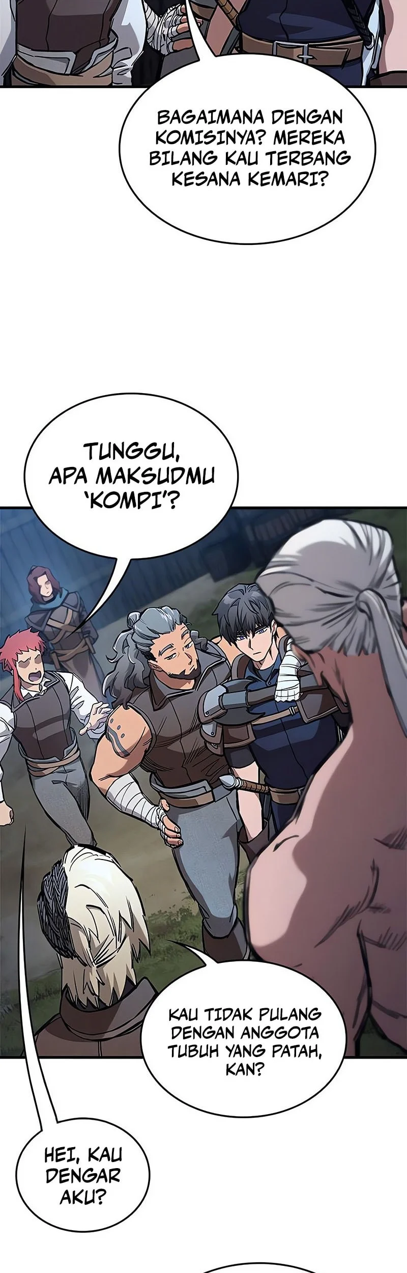 Chapter 102 - halaman 60