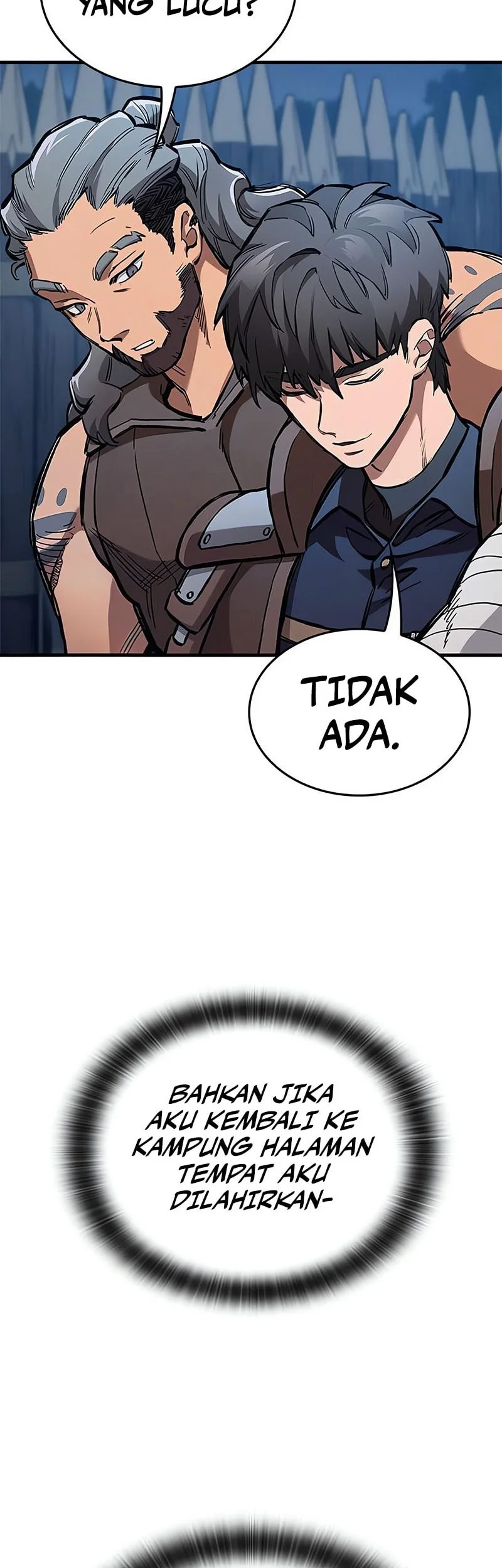 Chapter 102 - halaman 62