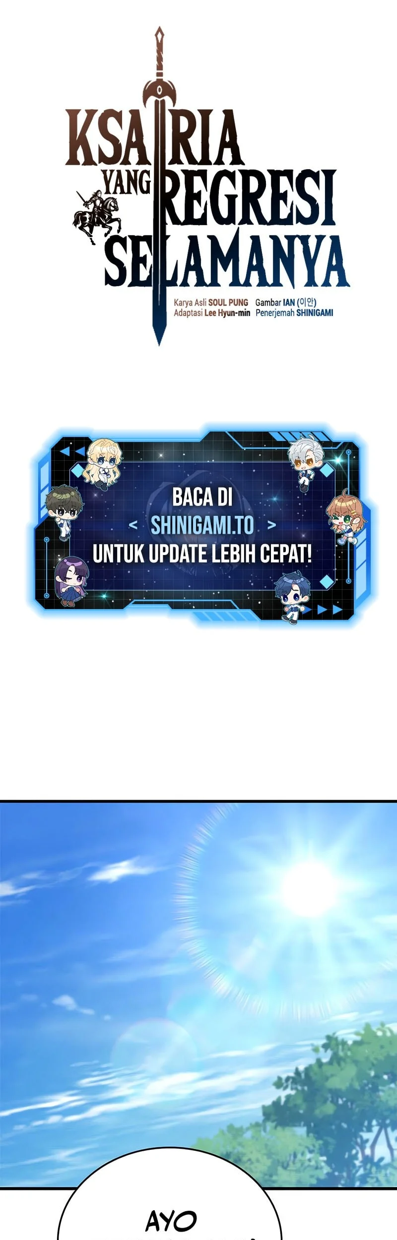 Chapter 102 - halaman 3