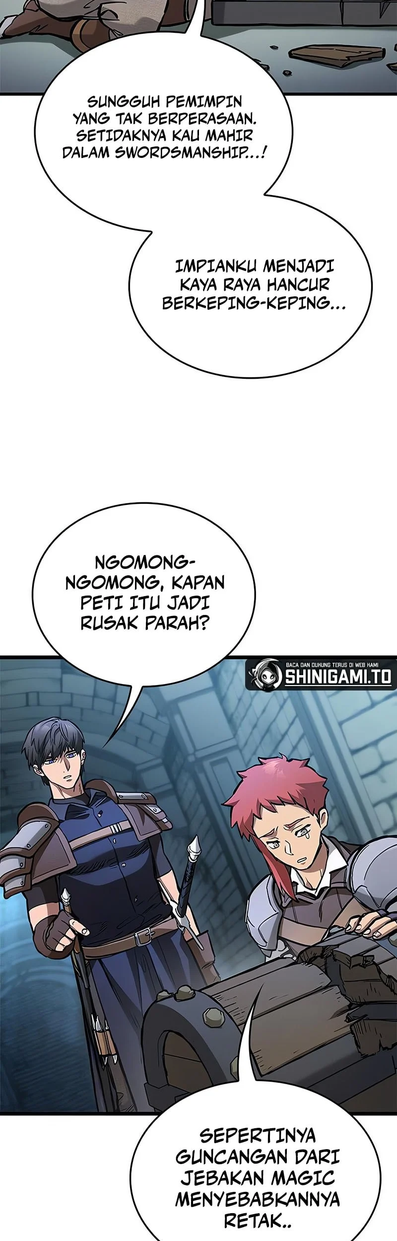 Chapter 102 - halaman 5
