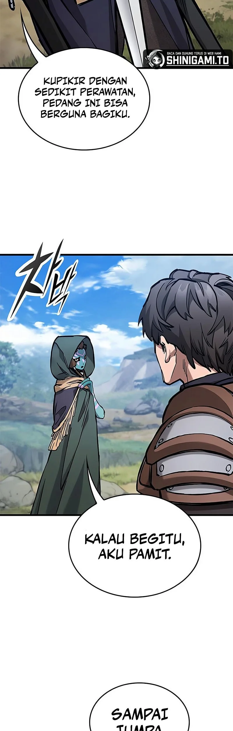 Chapter 102 - halaman 13