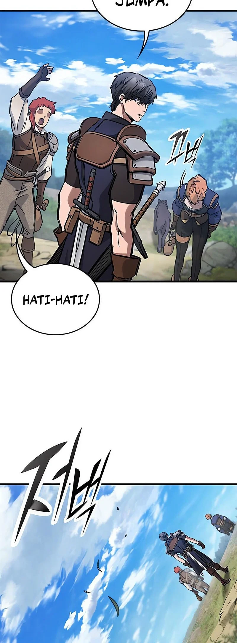 Chapter 102 - halaman 14