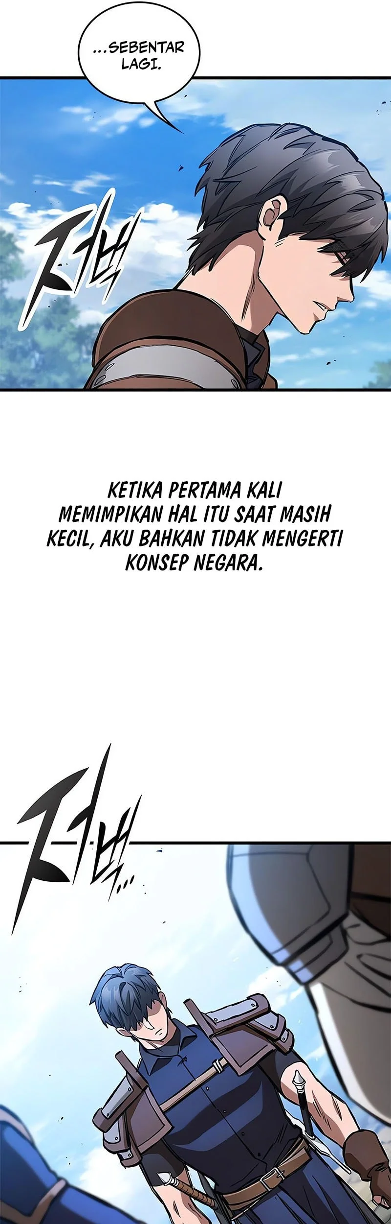 Chapter 102 - halaman 19