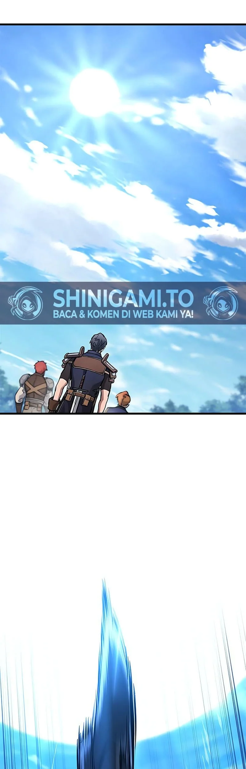 Chapter 102 - halaman 21