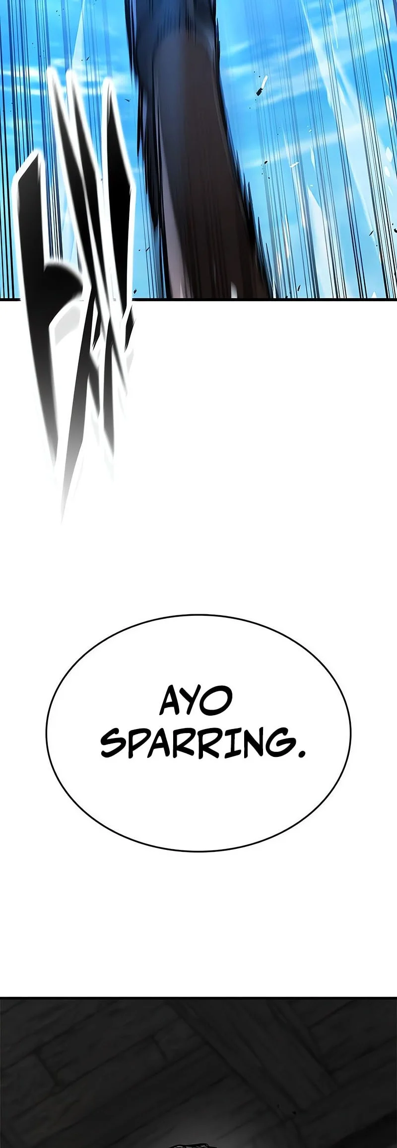 Chapter 102 - halaman 22