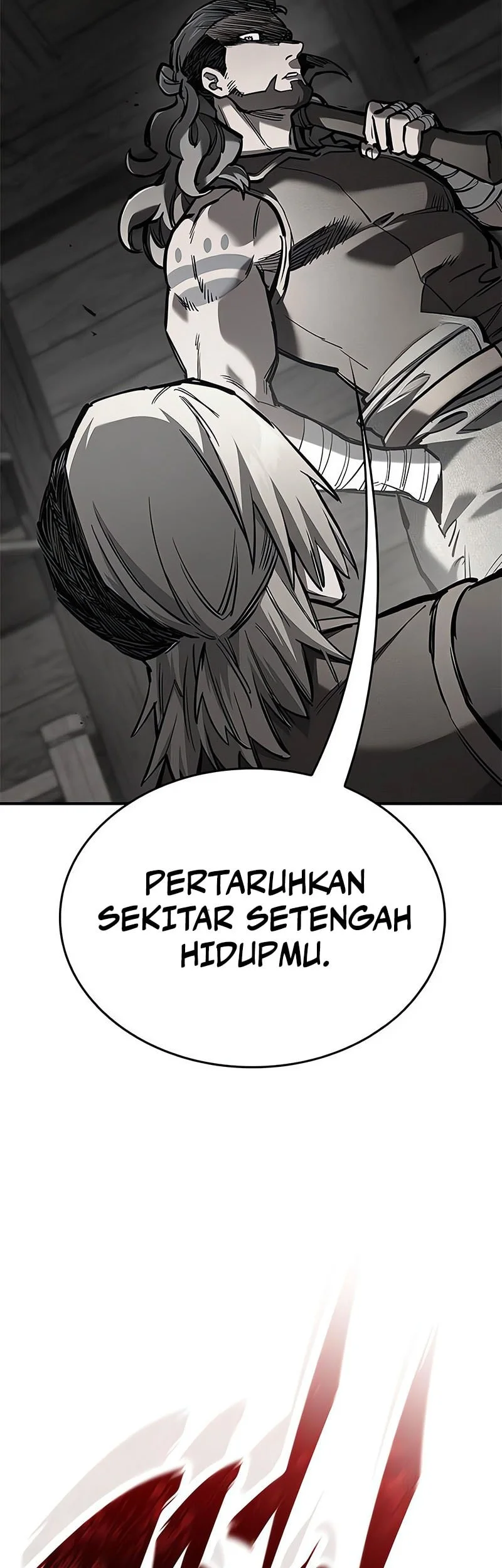 Chapter 102 - halaman 23