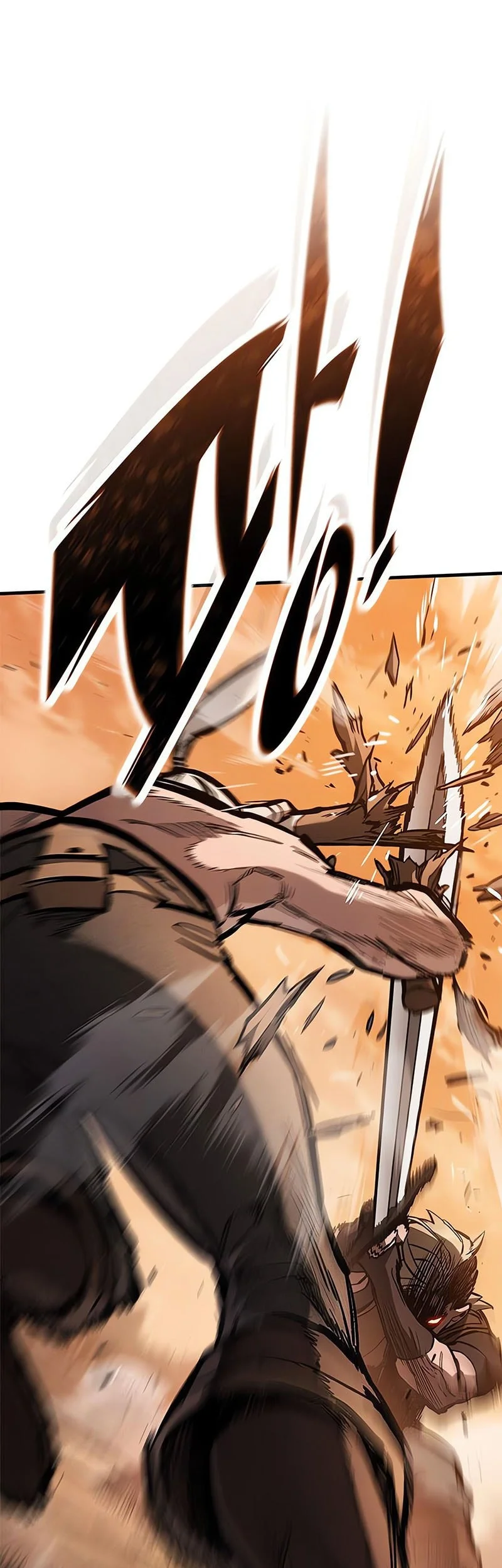 Chapter 102 - halaman 25