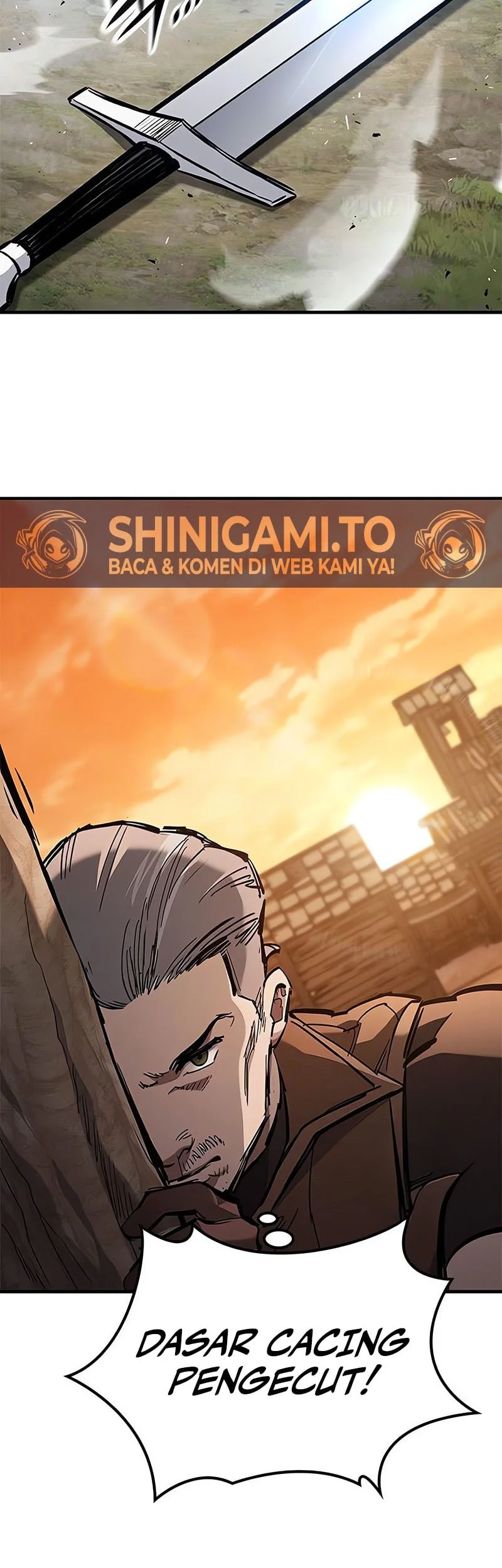 Chapter 102 - halaman 30