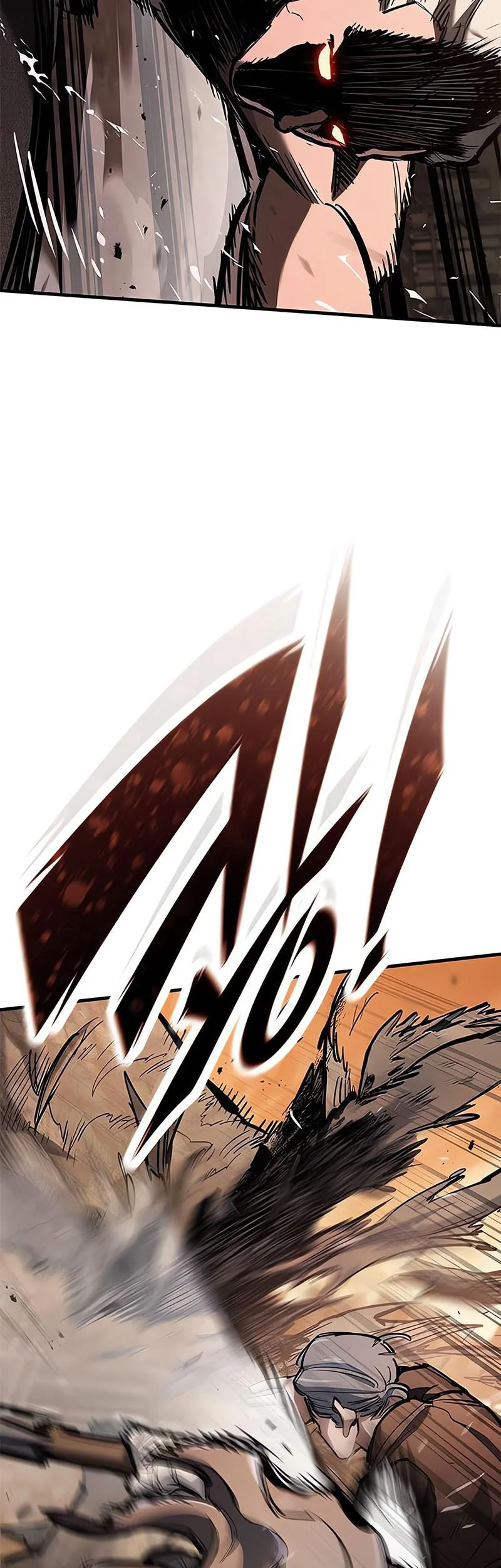 Chapter 102 - halaman 33