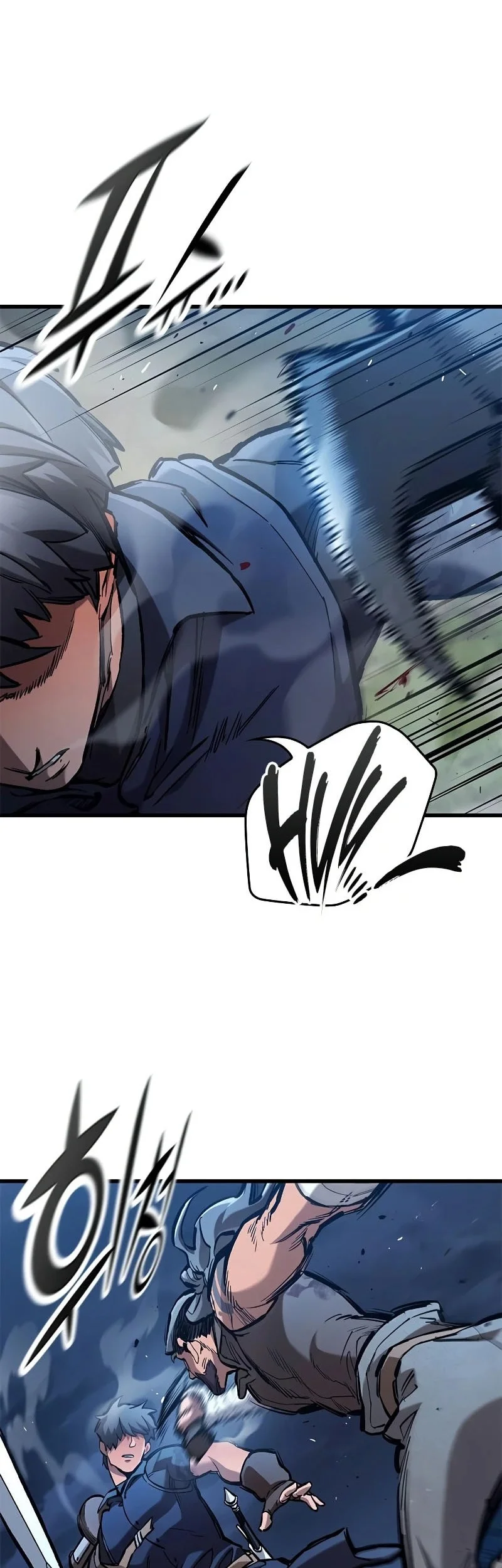 Chapter 103 - halaman 37