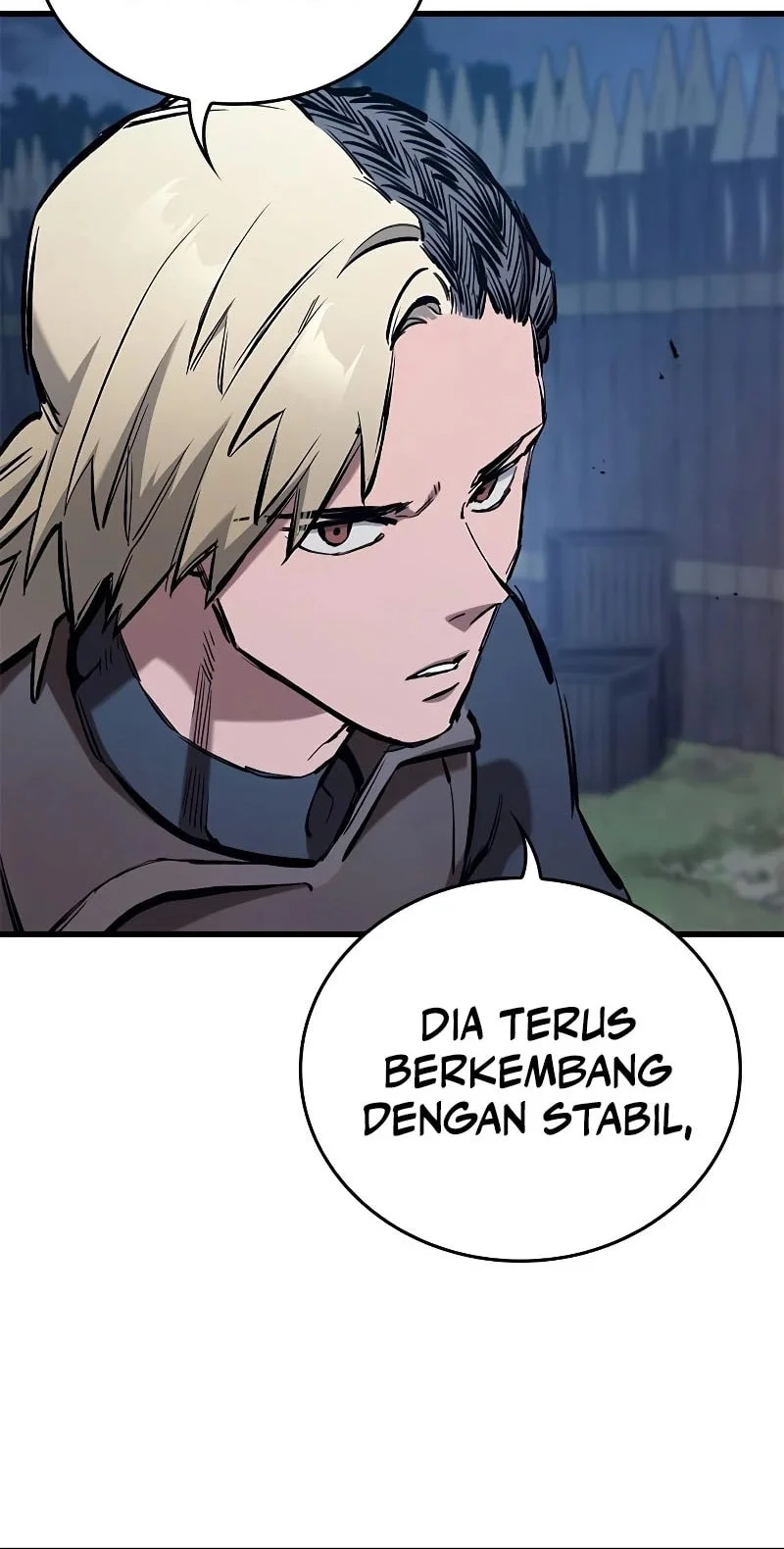 Chapter 103 - halaman 43