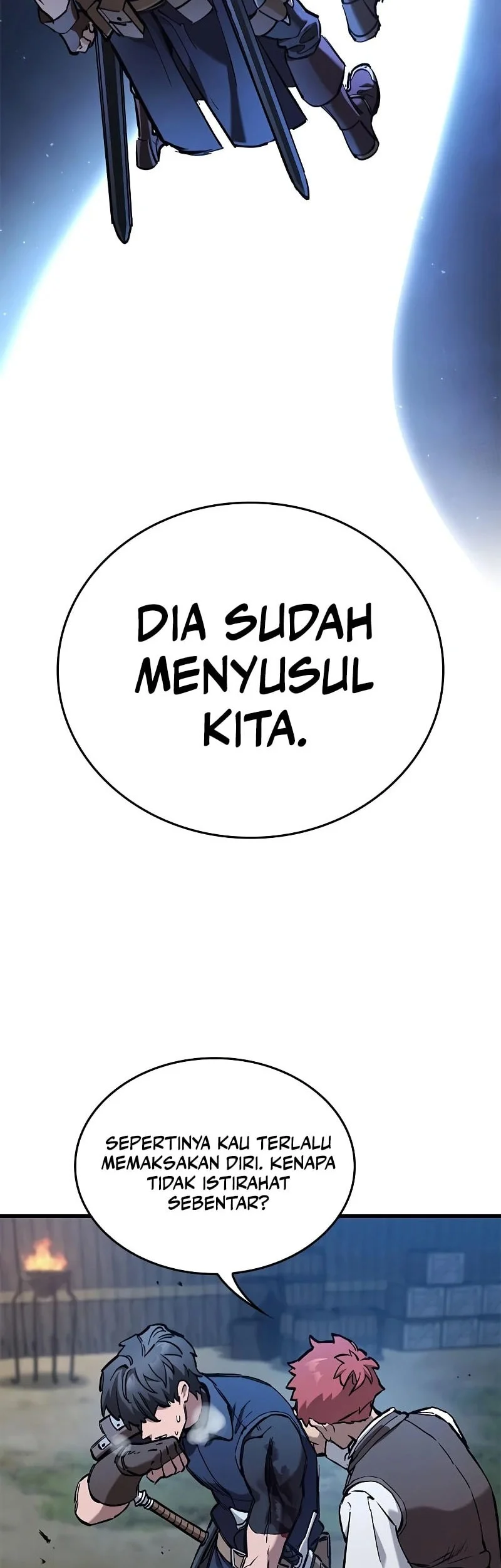 Chapter 103 - halaman 45