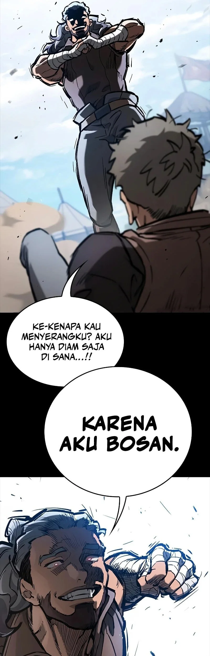 Chapter 103 - halaman 52