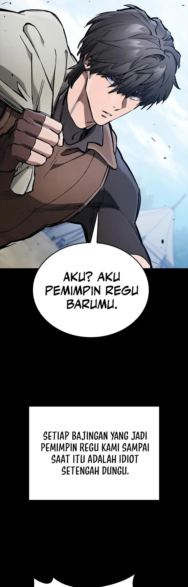 Chapter 103 - halaman 56