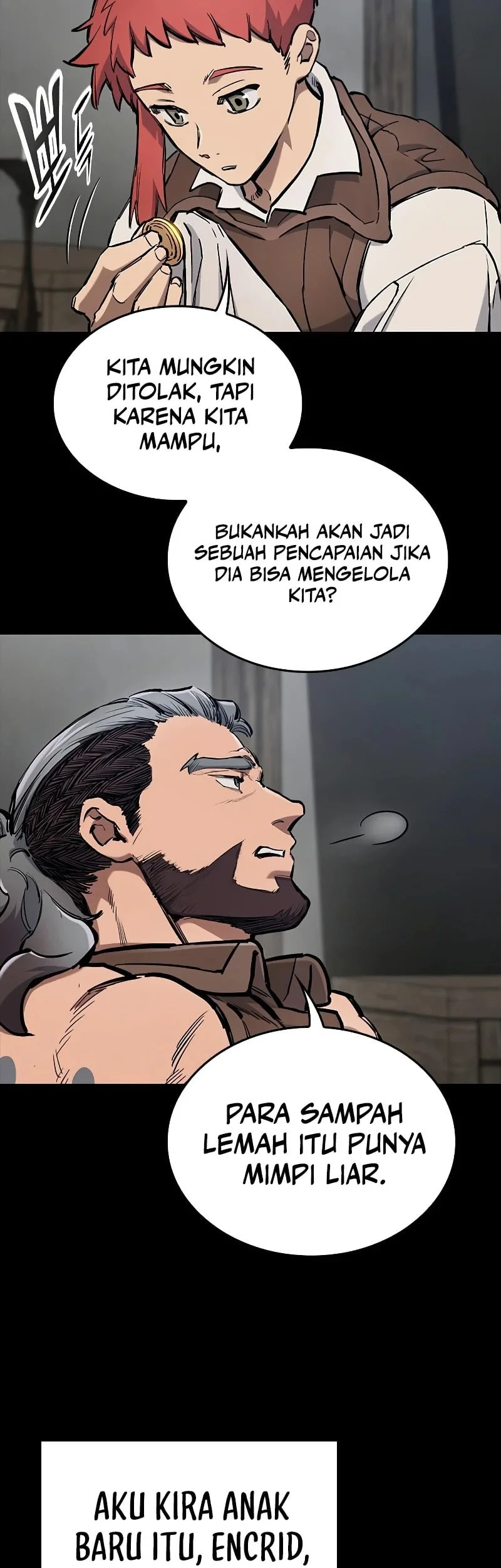 Chapter 103 - halaman 62