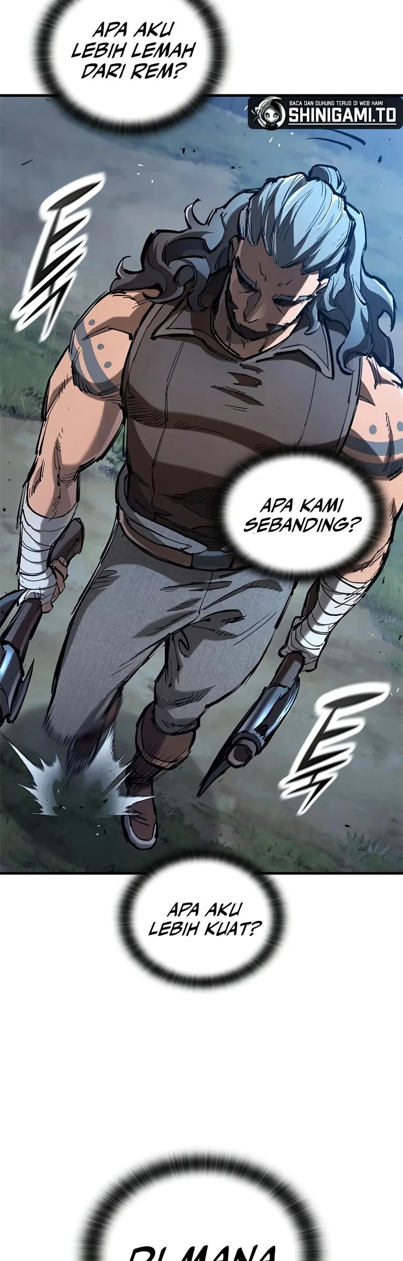 Chapter 103 - halaman 5