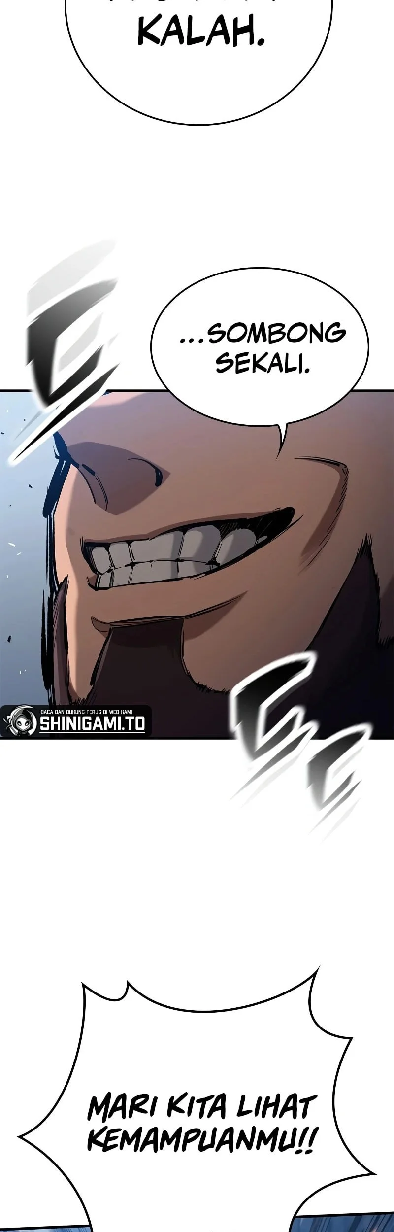 Chapter 103 - halaman 14