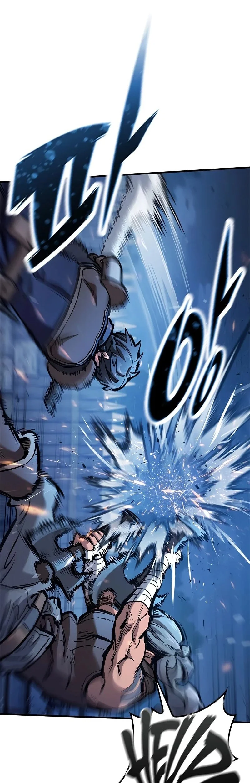 Chapter 103 - halaman 25