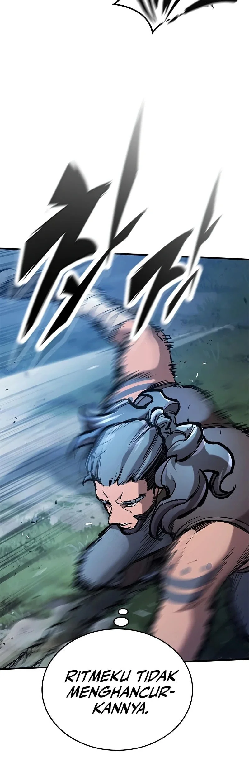 Chapter 103 - halaman 26