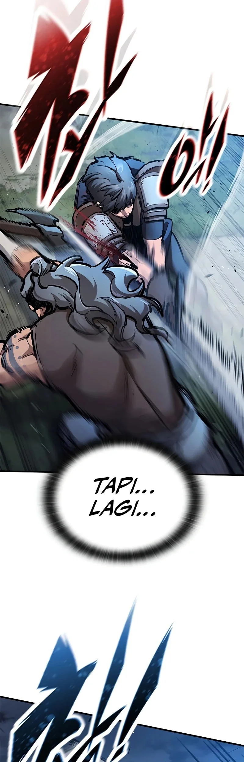 Chapter 103 - halaman 32