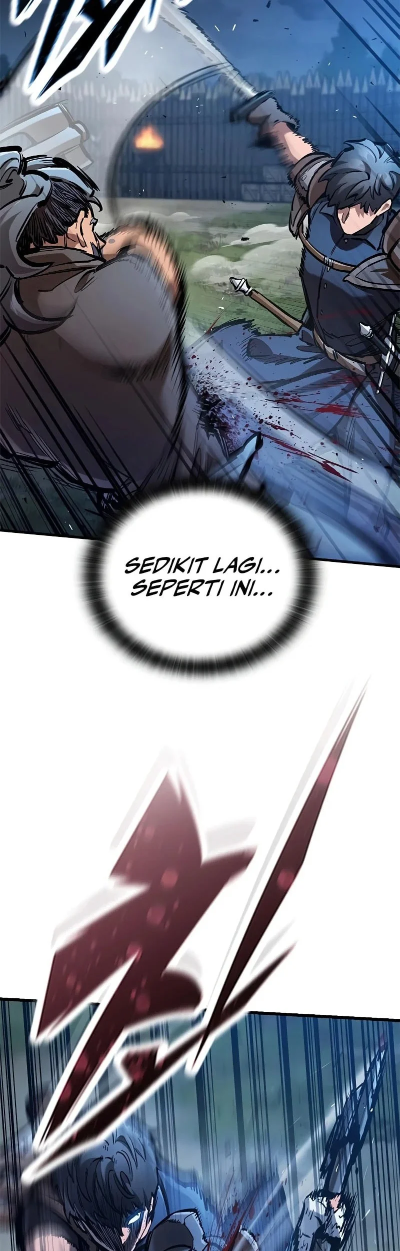 Chapter 103 - halaman 33