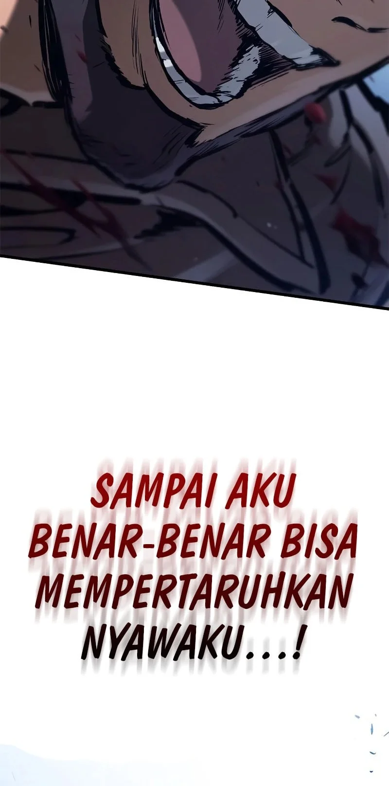 Chapter 103 - halaman 35