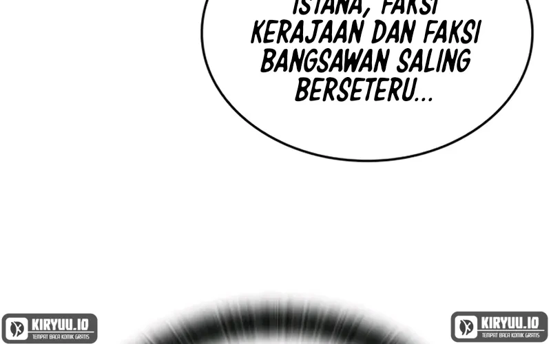 Chapter 104 - halaman 60