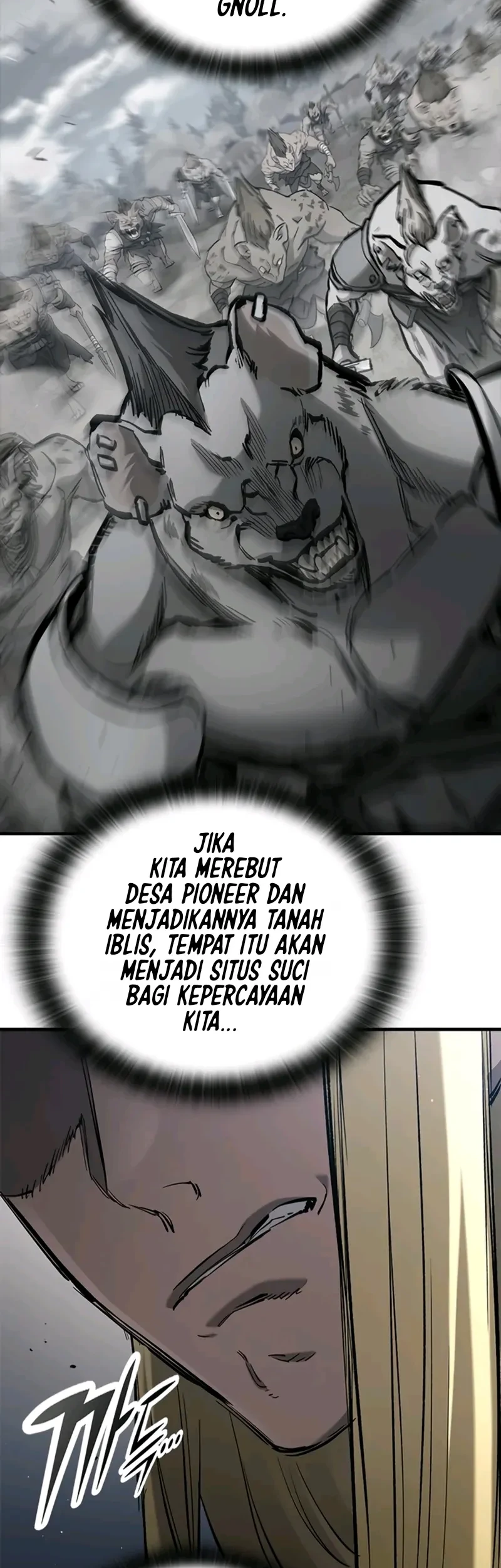 Chapter 104 - halaman 62