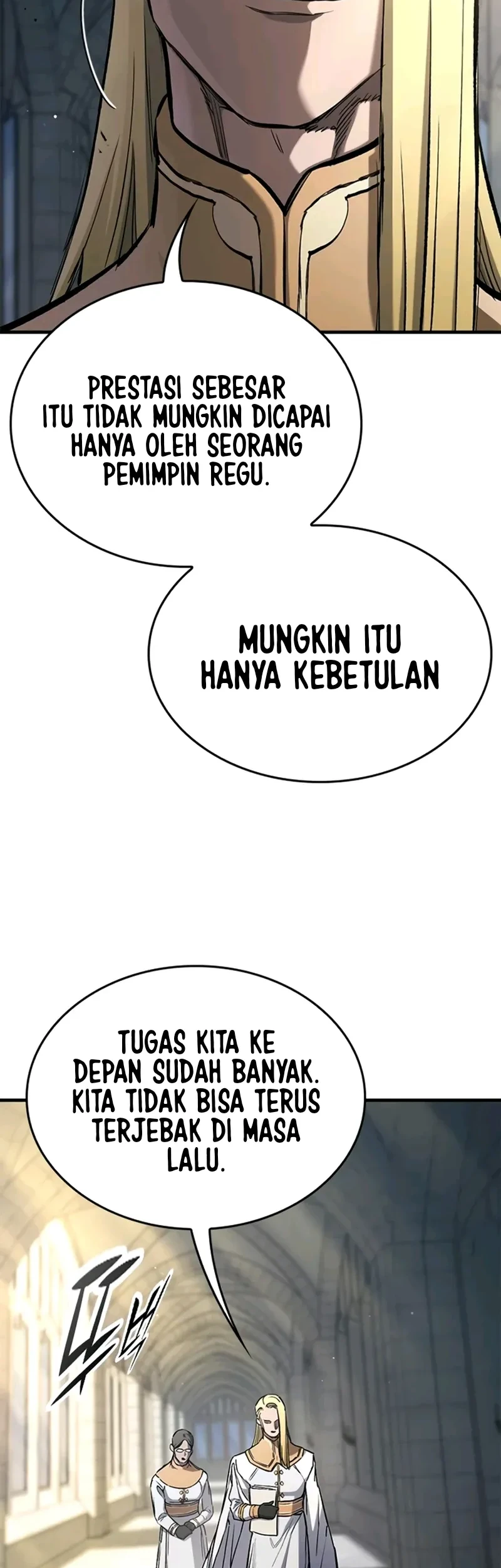 Chapter 104 - halaman 64