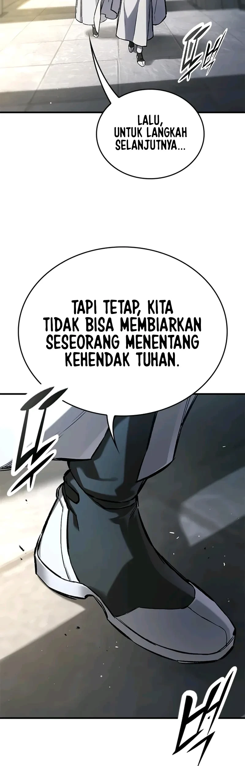 Chapter 104 - halaman 65