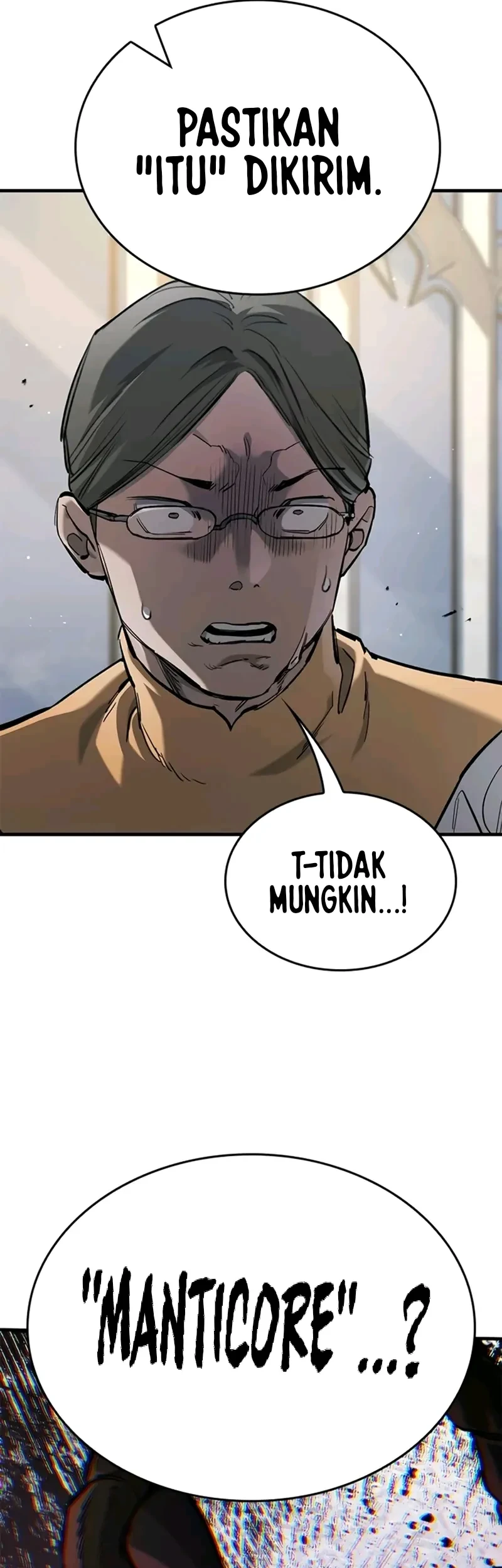 Chapter 104 - halaman 67